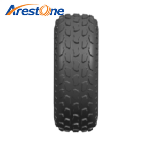 Ordinary Tyres for Daily Commute Basic Reliable Design Tyres for Vehicles Car <strong>Tires</strong> - Product Image 5
