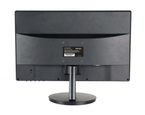 <strong>Computer</strong> Use Wide Flat Screen 15 17 19 Inch PC <strong>Monitor</strong> - Product Image 2