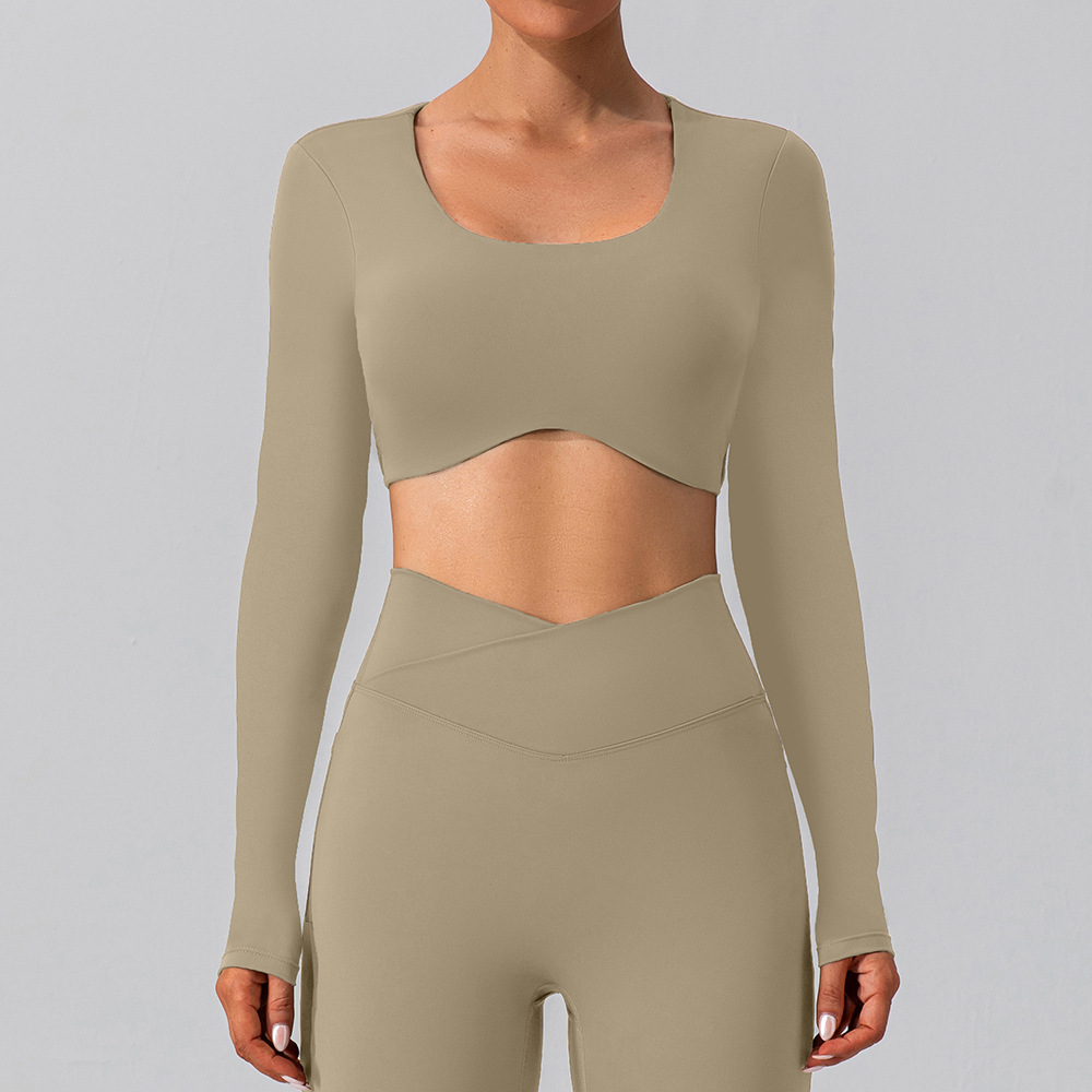 5-Khaki