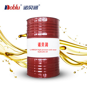 最佳质量重型车辆液压油<span class=keywords><strong>AW</strong></span> 32抗磨液压油ISO <span class=keywords><strong>68</strong></span>