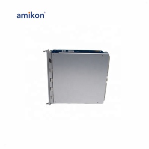 3500/22 di interfaccia dati transitori-01-01-00 288055 + 01 + 146031-01 PLC PAC & controller dedicati - Product Image 3