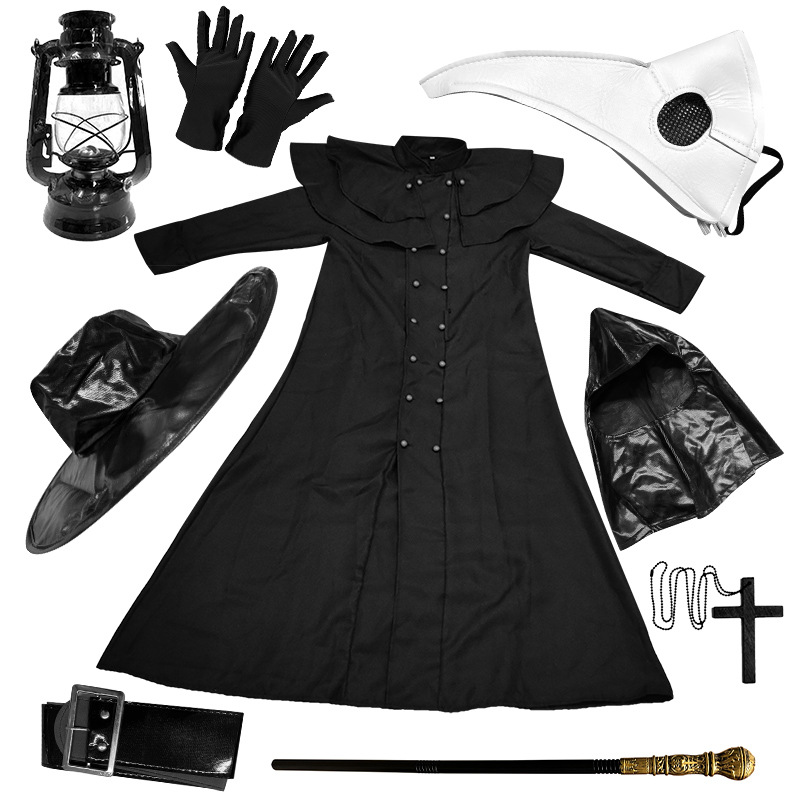 109 noir-neuf pièces