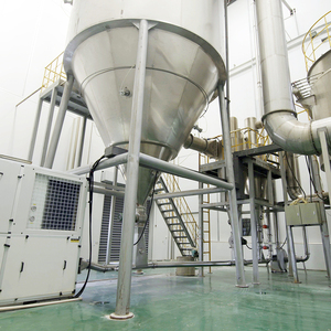 Đảm bảo chất lượng và giá tốt nhất cấp thực phẩm Sắt Fumarate như sắt Fortifier để chữa bệnh thiếu máu thiếu sắt phụ gia thực phẩm - Product Image 5