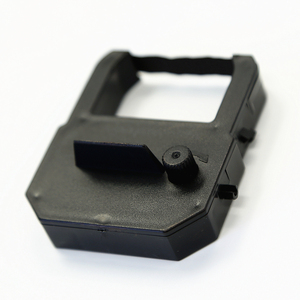 Bán Nhà Máy Thời Gian Đồng Hồ Máy In Ruy Băng Cho SEIKOSHA TP10 <span class=keywords><strong>TP</strong></span>-15 ST <span class=keywords><strong>10</strong></span> TP20 <span class=keywords><strong>ST10</strong></span> Acroprint 175 3901 ATT310 ES300 ES700 ES900 - Product Image 4