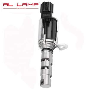 VVT Sensor CAMSHAFT TIMING OIL CONTROL VALVE ASSYためToyota 1ZZFE Engine Corolla Matrix MR2 Spyder OEM 15330-22030 - Product Image 1