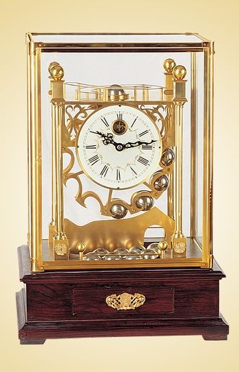 เคลือบทอง