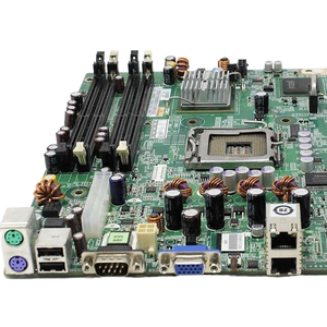 R200TY019メインボードIntelCore i7 CPUDDR2メモリB85チップセットSATAハードドライブインターフェイス統合グラフィックスカードLGA1150 - Product Image 2