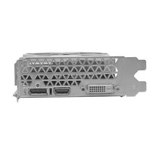 Tarjetas VGA para computadora, GTX1050Ti, alto rendimiento para juegos, bienvenido pedido OEM ODM - Product Image 1