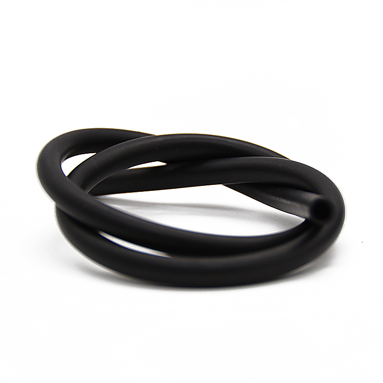 front  waterproof flat rubber car door window cover rubber seal gasket tape strip edage