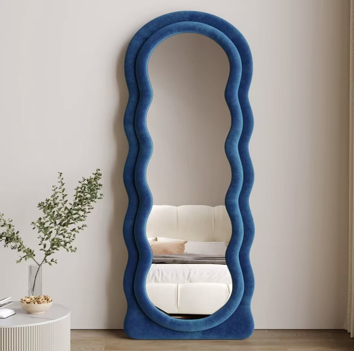royalblue