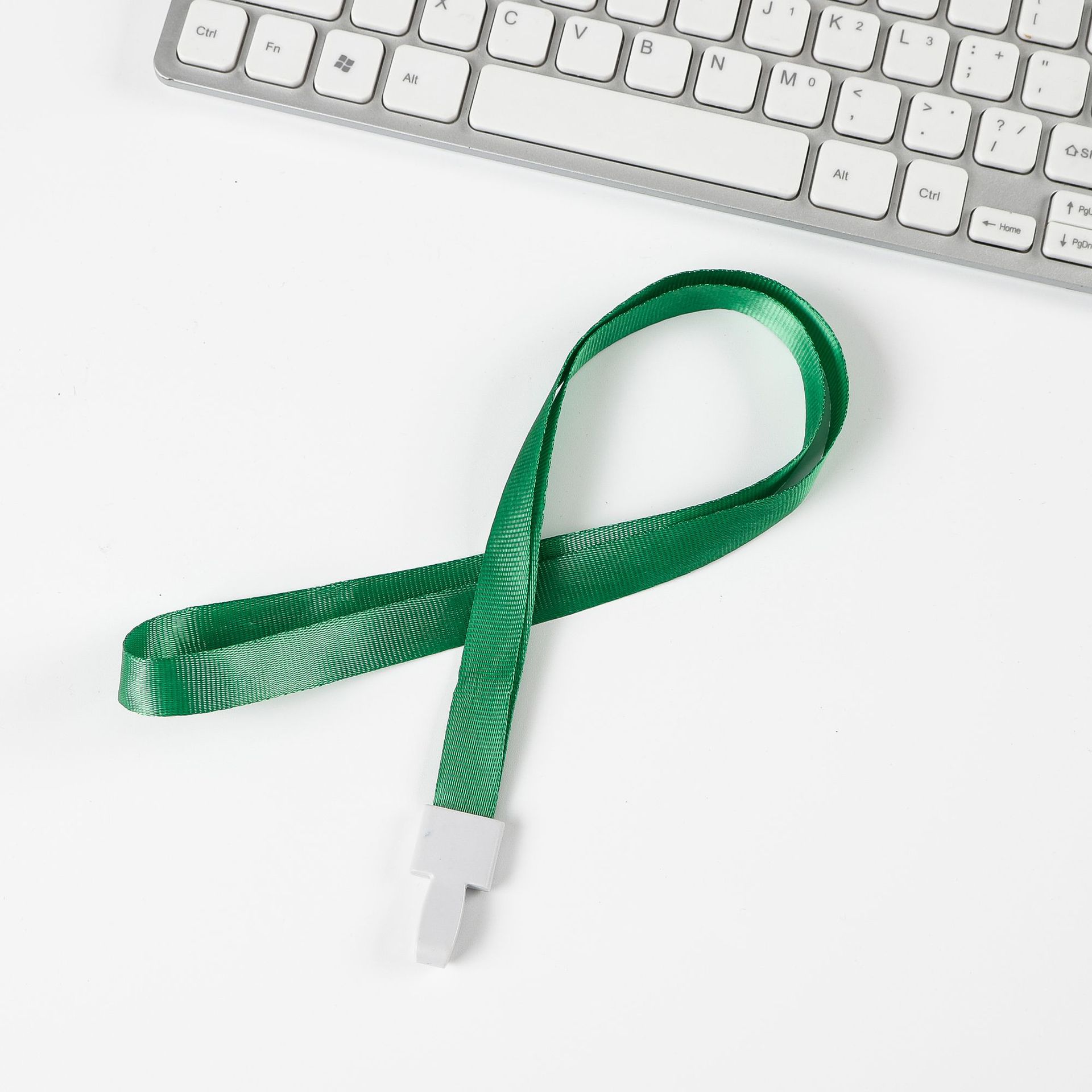Vert