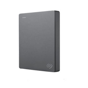 STJL2000400 2TB <strong>Basics</strong> External Portable Hard Disk Drive Original New for PC <strong>Computer</strong> Desktop HDD - Product Image 1