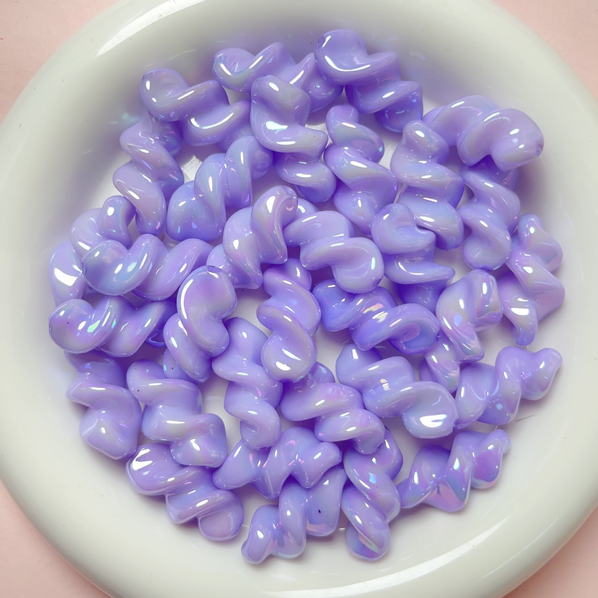 07-light purple