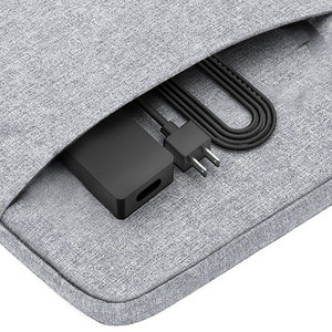 44W yüzey Pro Ac adaptör şarj cihazı, AU tak 1.8m DC kablosu ile Microsoft Surface Laptop için 1A USB portu 2/3 - Product Image 3