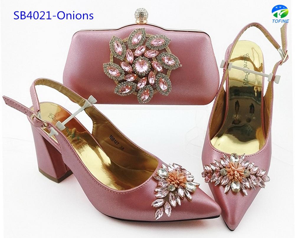 Oignons