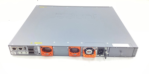 Interruttore di accesso alla rete per Ex4400-24T di ginepro Firewall aziendale 24x Ethernet - Product Image 2