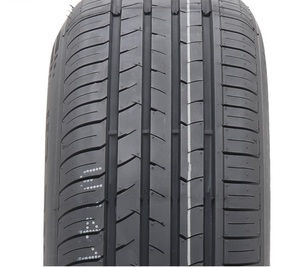 Ucuz lastik toptan lastikler Joyroad lastik Arduza Terafelex 205/70R15 255/70R15 235/<span class=keywords><strong>75R15</strong></span>