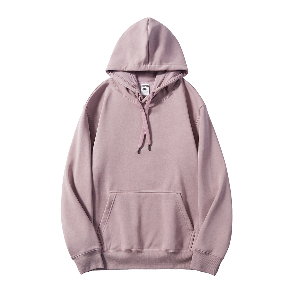 Taro Purple