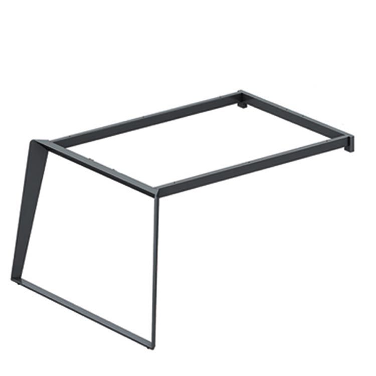Table frame