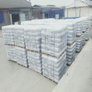 HPMC Price Mortar <strong>Admixture</strong> Construct <strong>Chemical</strong> Hydroxypropyl Cellulose HPMC Supplier - Product Image 5