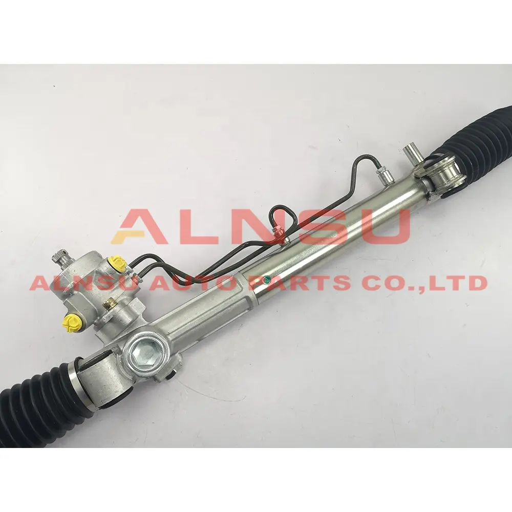 Hight quality Hydraulic power steering rack and pinion for For Haima 7 SA00-32-960