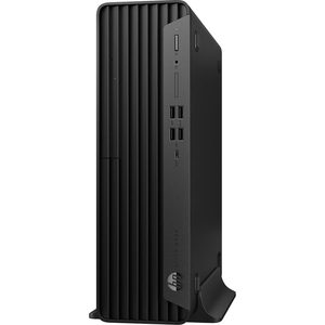 <strong>HP</strong> Elite 600 G9 <strong>Desktop</strong> <strong>Computer</strong> - Intel Core <strong>I5</strong> 13th Gen <strong>I5</strong>-13500 Tetradeca-core 8 GB RAM DDR5 SDRAM 512 GB M.2 PCI SSD - Product Image 6