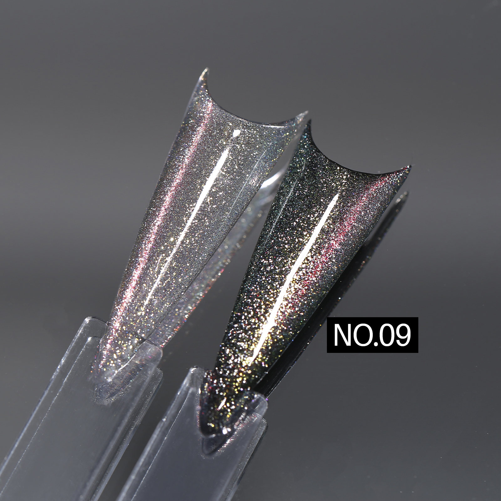 G67-#09