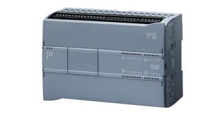 Siemen-S S7-1200 PLC โมดูลควบคุมระบบอัตโนมัติอุตสาหกรรมแบรนด์ดัง6ES72121HE400XB0สินค้าในสต็อก - Product Image 5