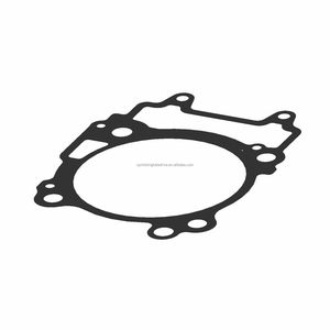 Polaris RZR 570 2013-2016 UTVシリンダーおよびシリンダーヘッドガスケットキット5260934 2206222 5254903 5814089 5813676 UTVパーツ - Product Image 5