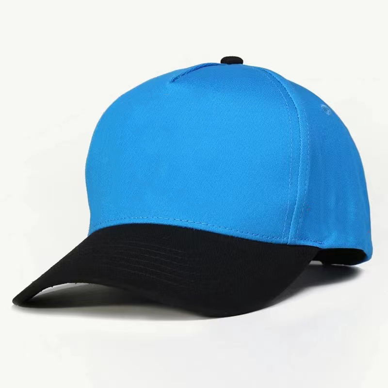 Bleu+noir