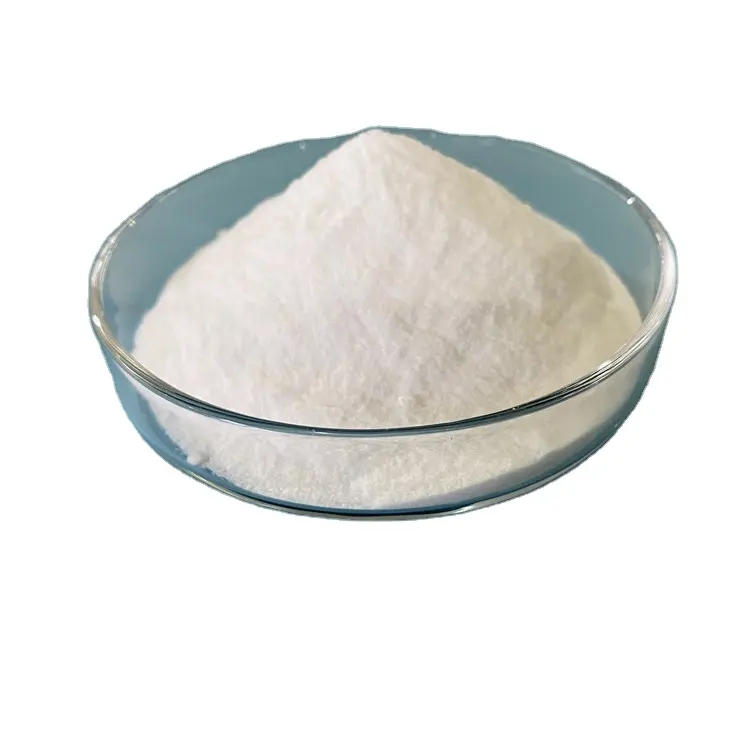 99%-100,5% weißes Pulver CAS NO.144-55-8 NaHCO3 Natrium bicarbonat Backpulver