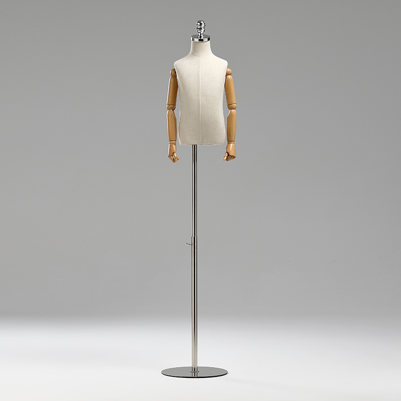 White-4