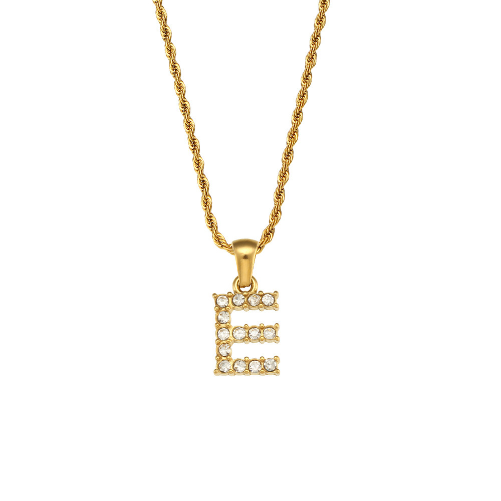 Oro E