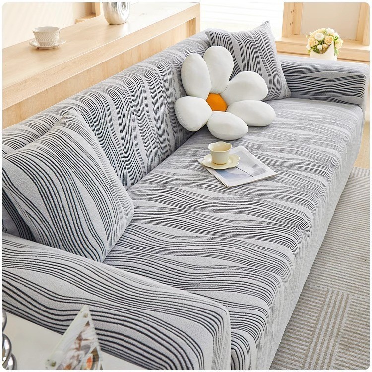Stile 2-Nero
