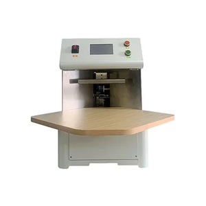 Office School Paper <strong>Counting</strong> <strong>Machine</strong> Desktop Paper Numbering <strong>Machine</strong> Paper Sheets <strong>Counting</strong> <strong>Machine</strong> - Product Image 2