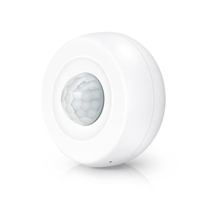 China Manufacturer Home Automatic Tuya Smart <strong>Zigbee</strong> Motion <strong>Sensor</strong> With Tuya Smart APP <strong>Control</strong> PST-HW500A - Product Image 3
