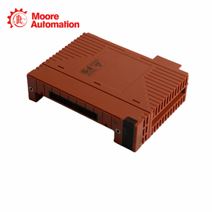 Módulo de entrada analógica Yokogawa S3 - Product Image 2