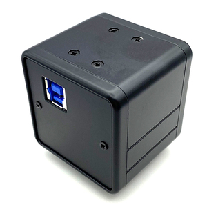 Módulo de cámara USB IMX385, dispositivo de seguridad con visión en máquina, 1080P, terminado en HD, suministro de fábrica - Product Image 3