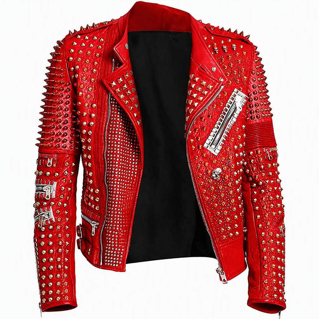 Rouge