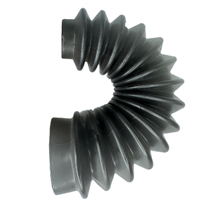 Tùy chỉnh tuyệt vời linh hoạt FKM cao su dưới/cao su khởi động - Product Image 2