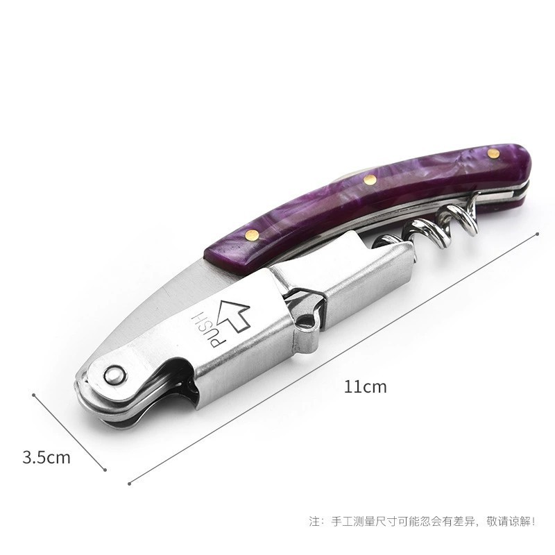 Model 816 resin