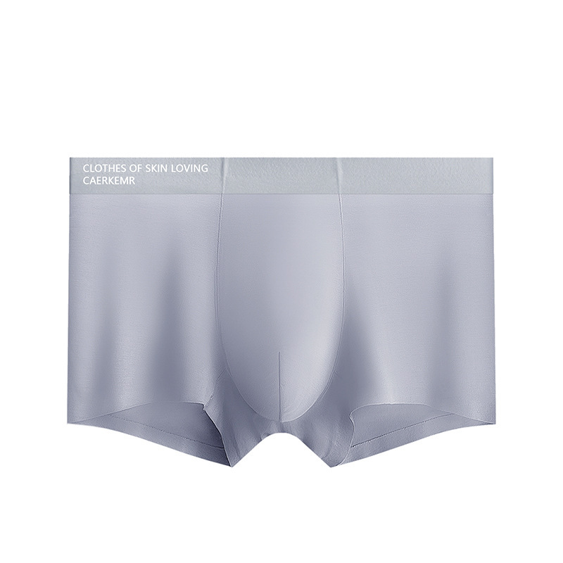 Gris Premium