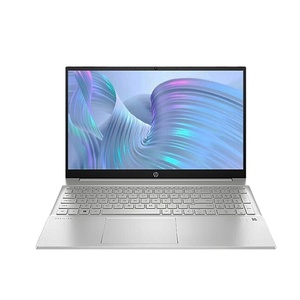 2023パビリオンブック15プラスコア15.6インチI5第13世代Iris Xe 14 "" スリムビジネスラップトップの売れ筋