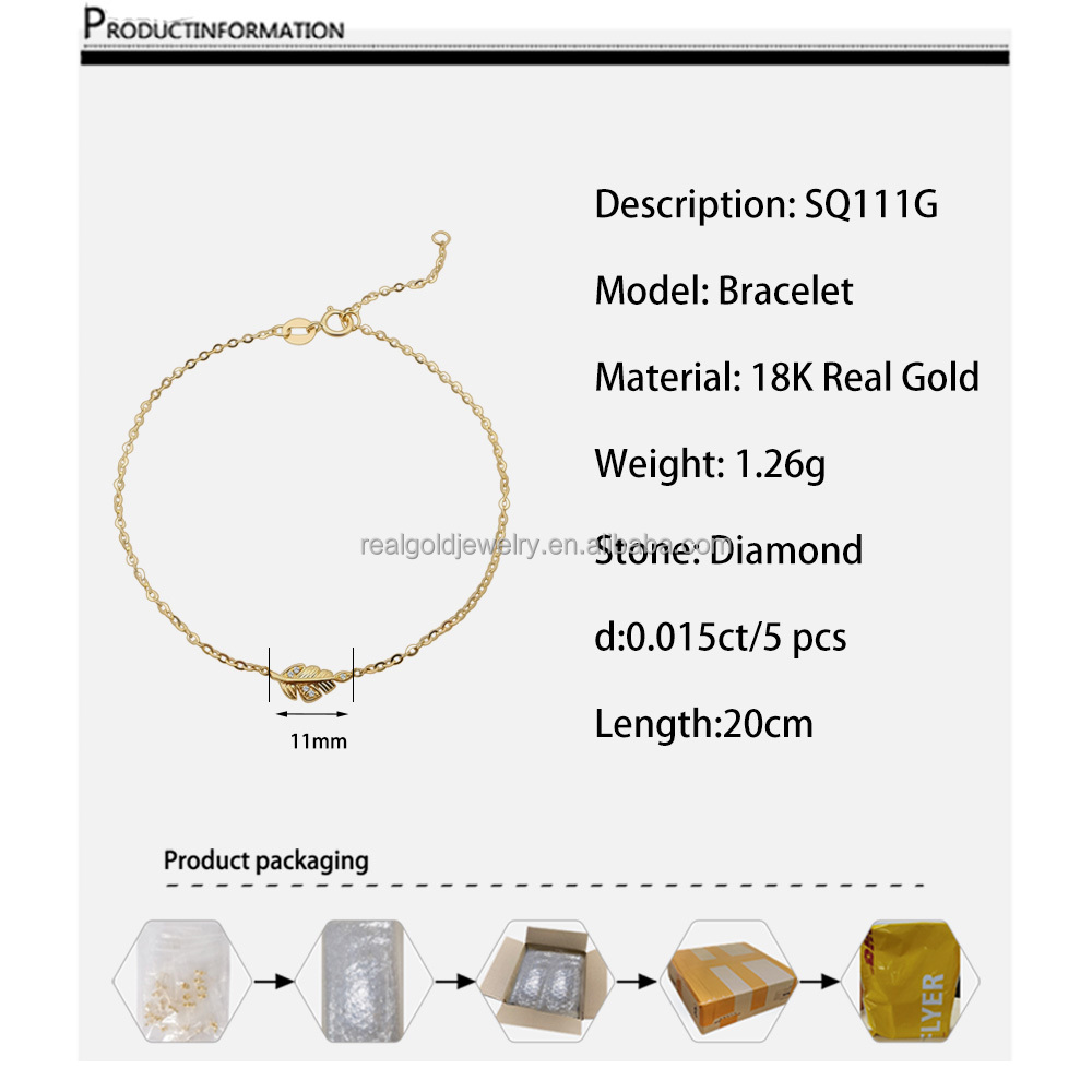 Oro giallo 18K