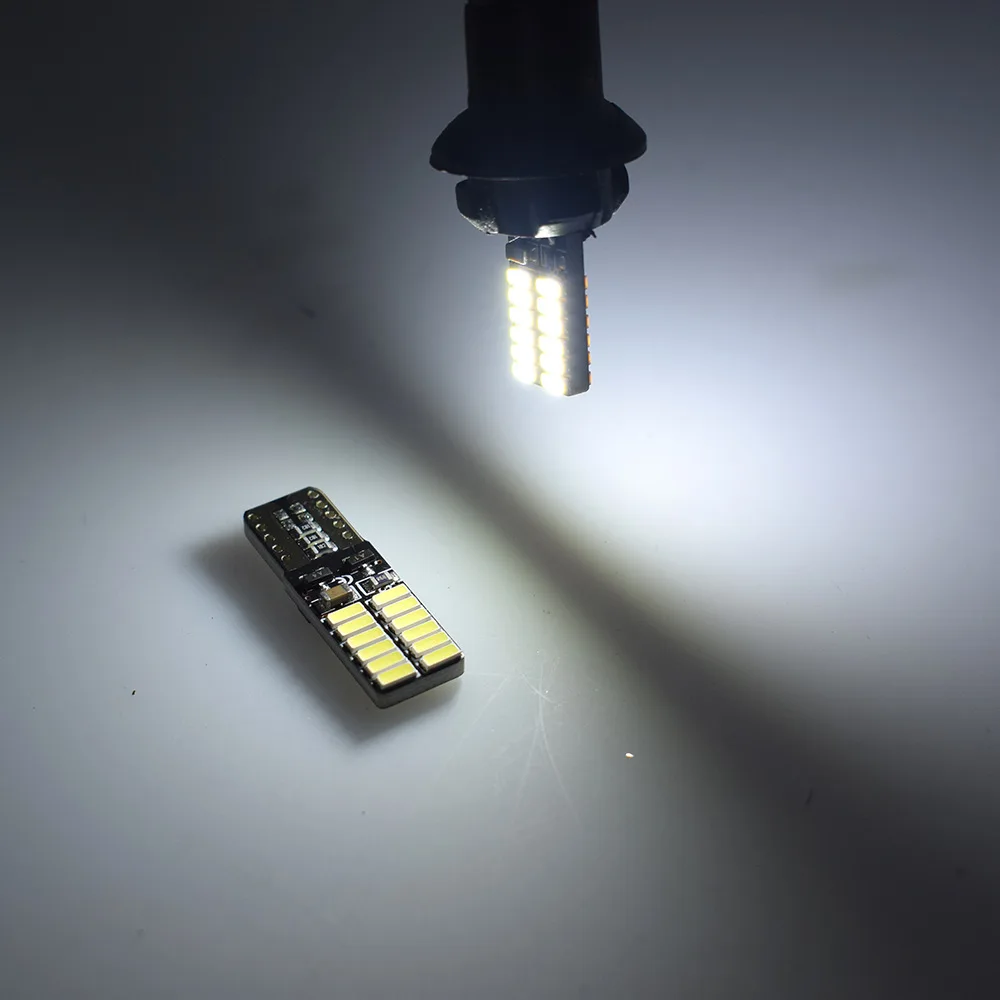 คูลไวท์