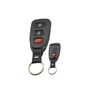 High Quality Rolling <strong>Code</strong> <strong>Remote</strong> Control,<strong>universal</strong> <strong>Remote</strong> Transmitter, <strong>Remote</strong> Rf Control