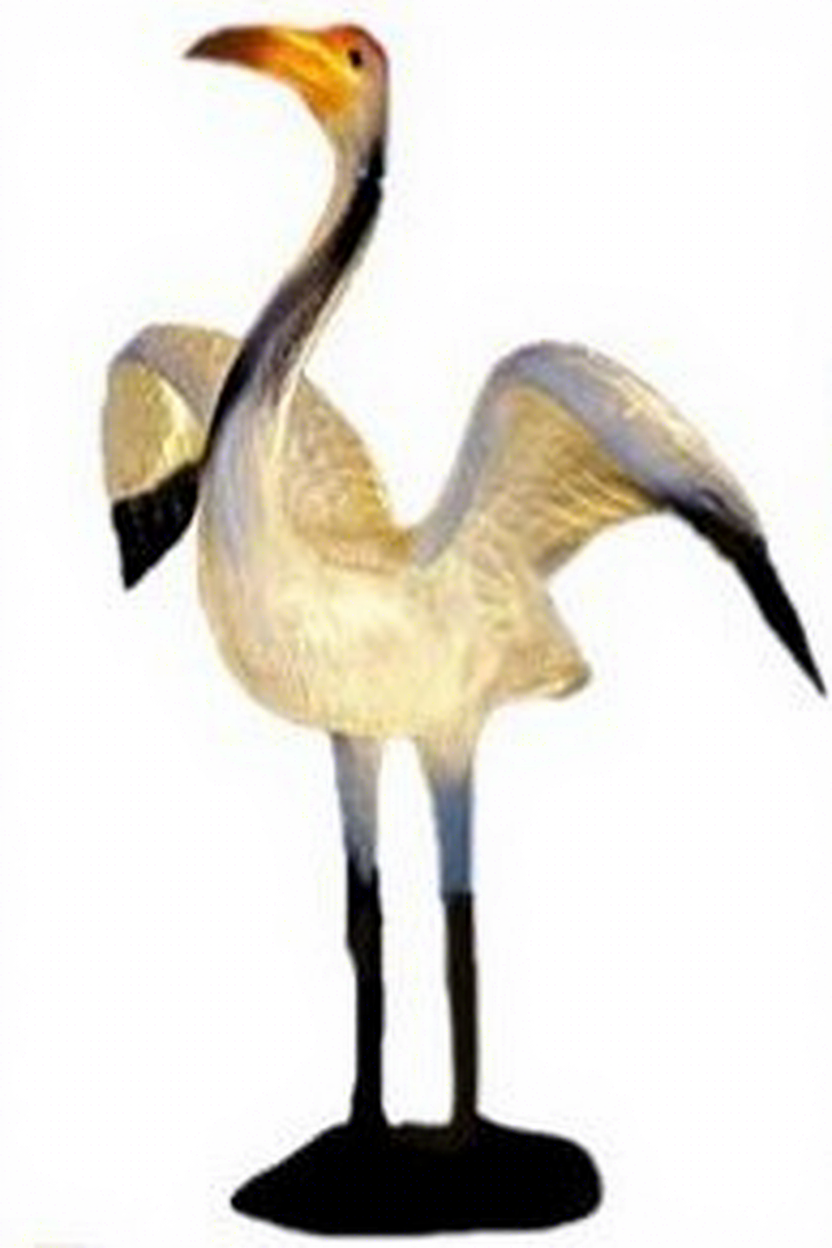 40W 67*105*135cm