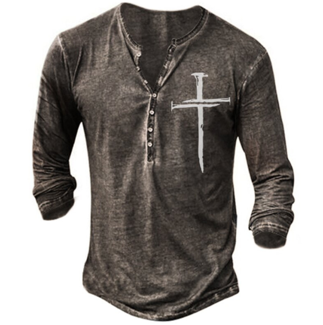 black DC-001