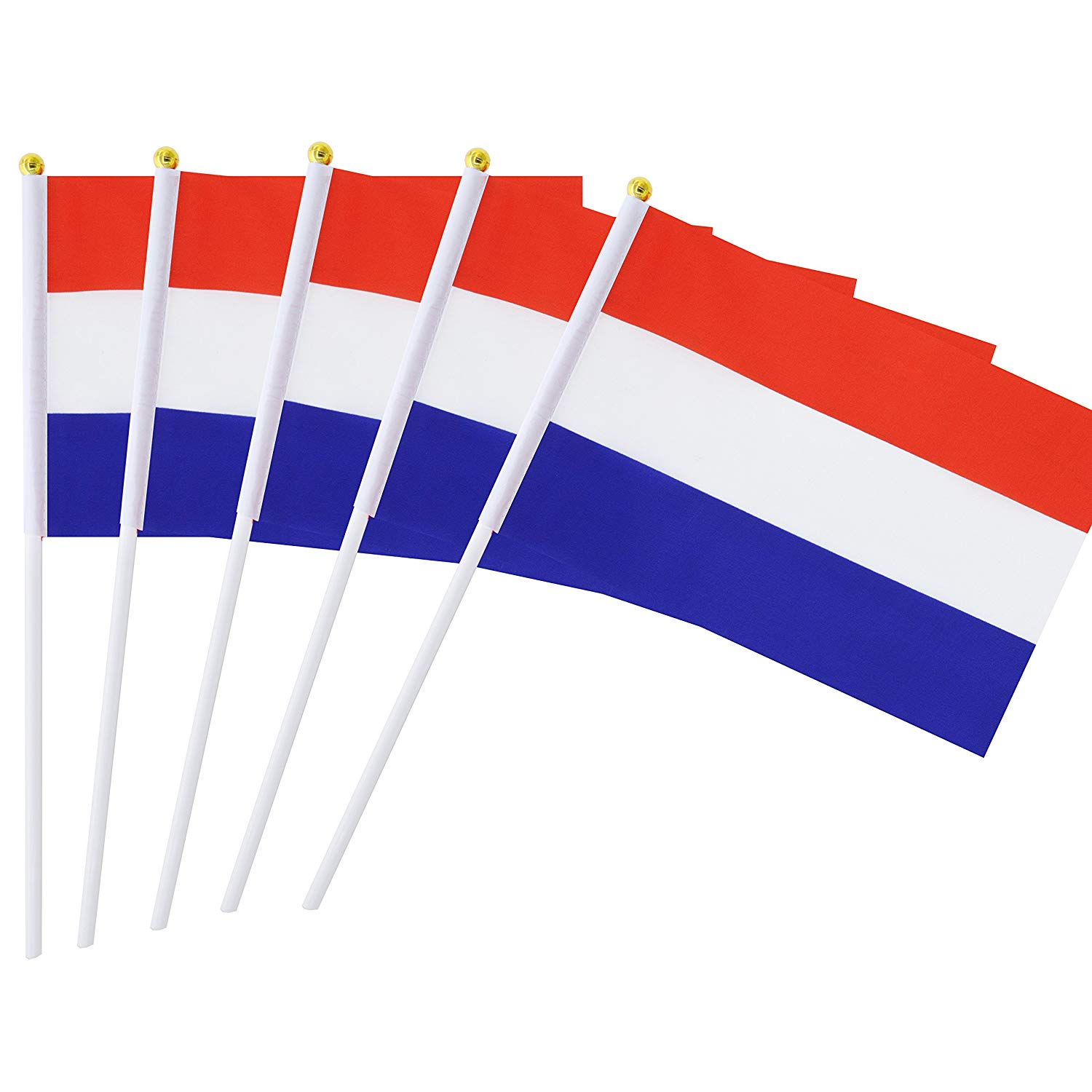 Pays-Bas