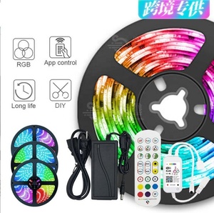 Смарт-светодиодная лента 12 В, 12 В - Product Image 5